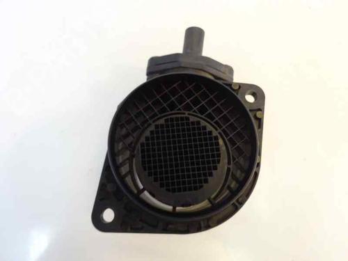 Mass air flow sensor SEAT CORDOBA (6L2) 1.9 TDI | BP1624203M95
