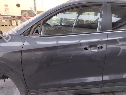 BP20113213C2 main image