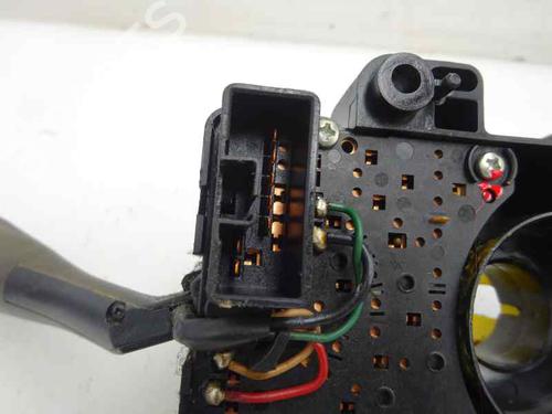 Switch HYUNDAI ATOS (MX)  | BP7557944I30 