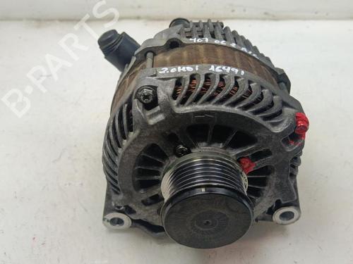 Used Alternator Alternator 35741378 35741378