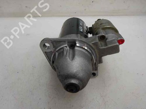 Startmotor BMW 3 Compact (E46) 316 ti | BP7167374M8 - Image 2