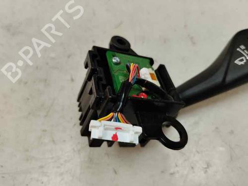 Used Steering column stalk Steering column stalk 28023073 28023073