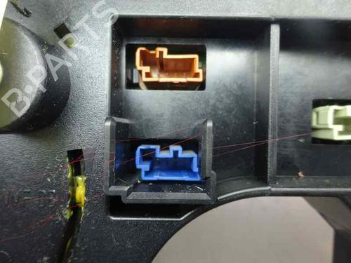 Switch CITROËN C4 Picasso I MPV (UD_) 2.0 HDi 138 | BP6586639I30