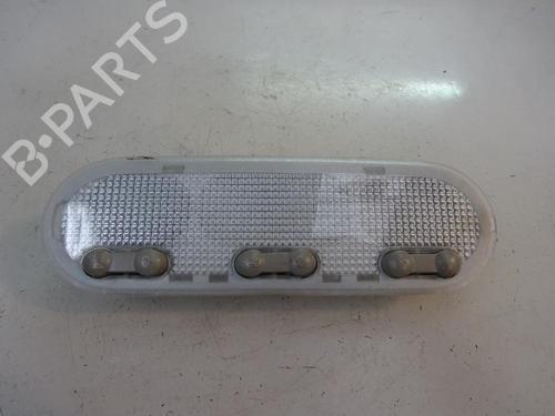 Used Interior roof light Interior roof light 11288978 11288978