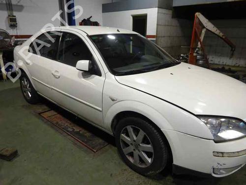 Right headlight FORD MONDEO III Saloon (B4Y) 2.0 16V TDDi / TDCi | BP5082643C29