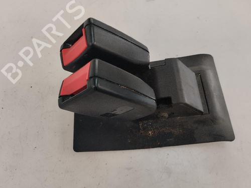 rear-middle-belt-tensioner-mini-mini-r50-r53-one-d-2004-2001-2002-2003-2004-2005-2006-15782816 main image