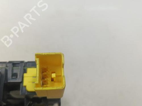Electronic module AUDI A3 (8P1) 2.0 TDI | BP39610334M83 - Image 3