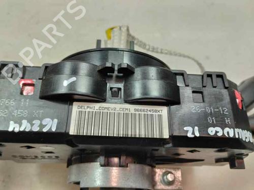 Switch CITROËN BERLINGO Box Body/MPV (B9)  | BP22922316I30 