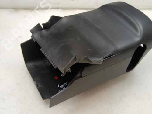 Switch SEAT LEON (5F1) 1.6 TDI | BP35740769I30 - Image 2