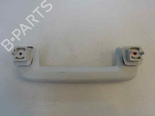 Used Front left interior door handle Front left interior door handle 3213434 3213434