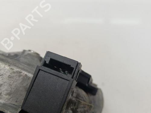 rear-wiper-motor-alfa-romeo-giulietta-940_-2010-2011-2012-2013-2014-2015-2016-2017-2018-2019-2020-35745661 main image