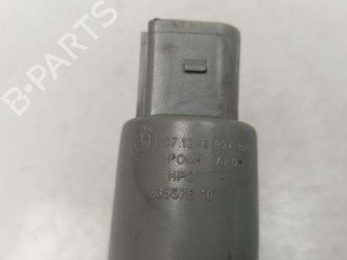 Washer pump BMW 1 (E87) 120 i | BP40123762E24 - Image 2