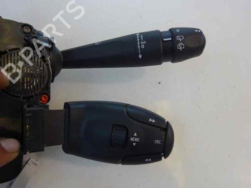 Used Switch Switch PEUGEOT 208 I (CA_, CC_) 1.4 HDi (68 hp) 2330672 2330672
