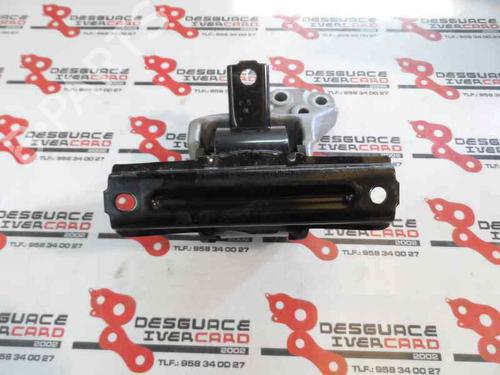 Used Engine mount MITSUBISHI ASX (GA_W_) 1.6 MIVEC (GA1W) (117 hp) 8796769