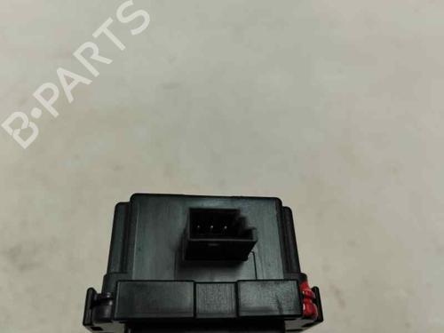 Electronic module BMW X1 (F48) sDrive 16 d | BP28023111M83 