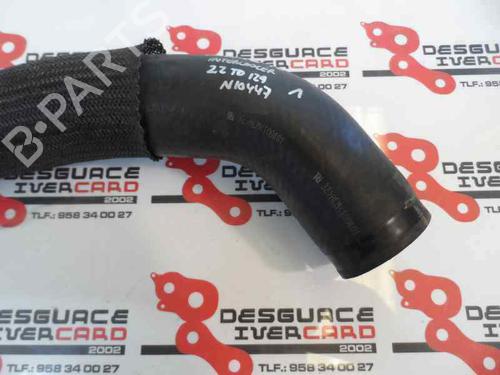 Used Pipe Pipe 14172003 14172003