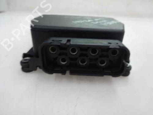 Used Electronic sensor SEAT IBIZA III (6L1) 1.9 TDI (131 hp) 14168833