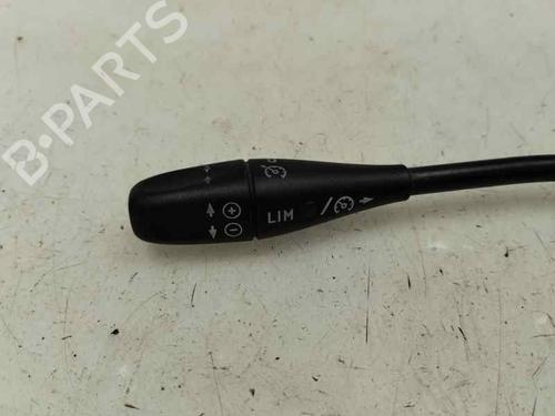 Switch MERCEDES-BENZ CLK (C209) CLK 270 CDI (209.316) | BP26567852I30 