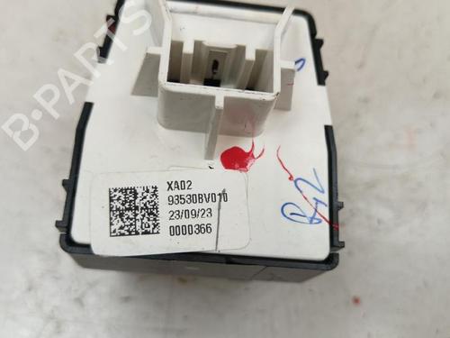 Mirror switch HYUNDAI i20 III (BC3, BI3) | BP35741027I25 - Image 3