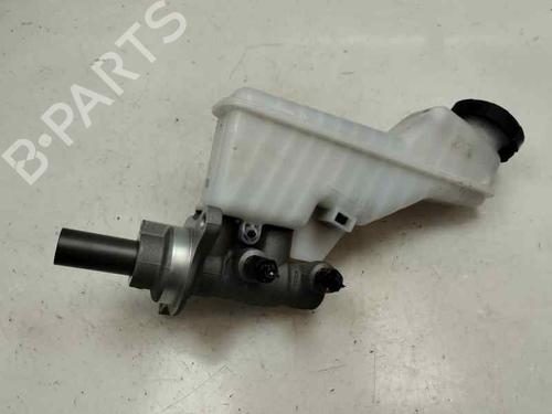 Brake master cylinder HYUNDAI KONA (OS, OSE, OSI) 1.0 T-GDi Hybrid 48V | BP22634224M77