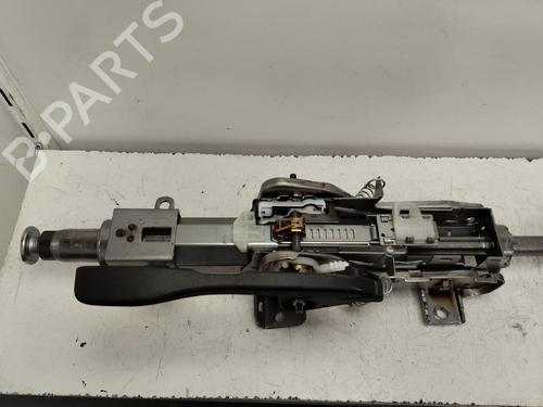 Steering column AUDI A3 (8V1, 8VK) 1.5 TFSI | BP19807797M21