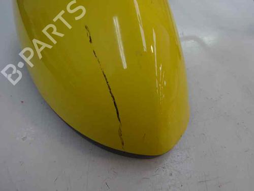 Used Right mirror OPEL CORSA D (S07) 1.3 CDTI (L08, L68) (75 hp) 4710299