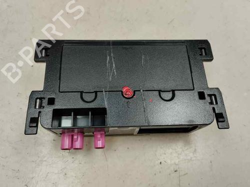 Elektronisk modul SEAT ARONA (KJ7, KJP) 1.0 TSI (110 hp) 22183923