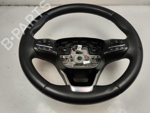 Rat FORD FOCUS IV (HN) | BP19795940C49 - Image 4