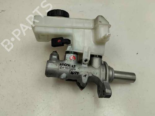 BP21394590M77 main image