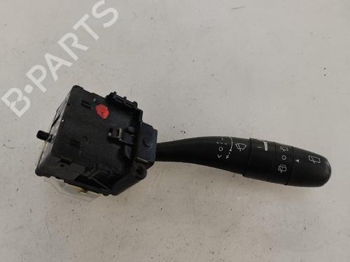 Used Steering column stalk KIA CEE'D SW (ED) 1.6 CVVT (125 hp) 12821920