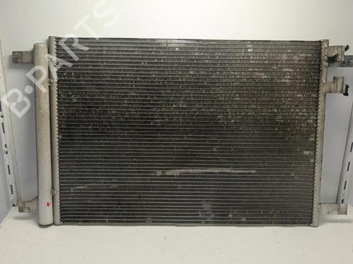 Radiateur de ac Radiateur de ac 38920542 38920542