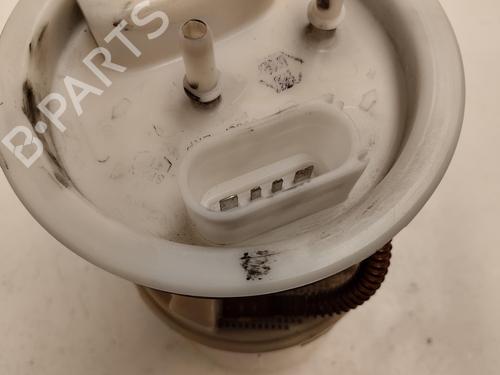 Fuel pump SEAT CORDOBA (6K2)  | BP17331077M76 