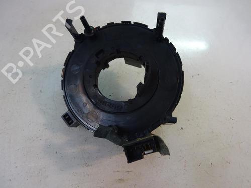 Used Squib airbag Squib airbag SEAT TOLEDO II (1M2) 1.9 TDI (110 hp) 11526637 11526637
