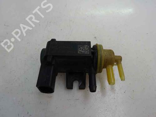 Used Electronic sensor SEAT LEON (1P1) 1.6 TDI (105 hp) 14169865