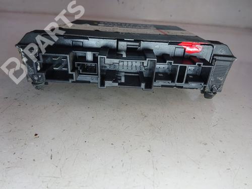 Electronic module MERCEDES-BENZ E-CLASS (W210)  | BP11223843M83 
