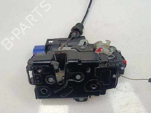 front-right-lock-seat-ibiza-iii-6l1-2002-2003-2004-2005-2006-2007-2008-2009-35744095 main image
