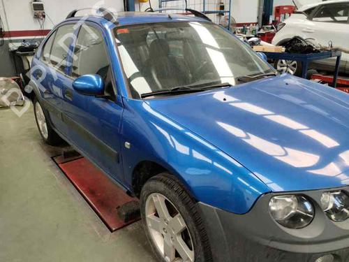 Headlight switch ROVER STREETWISE Hatchback  | BP27243098I24  - Image 7