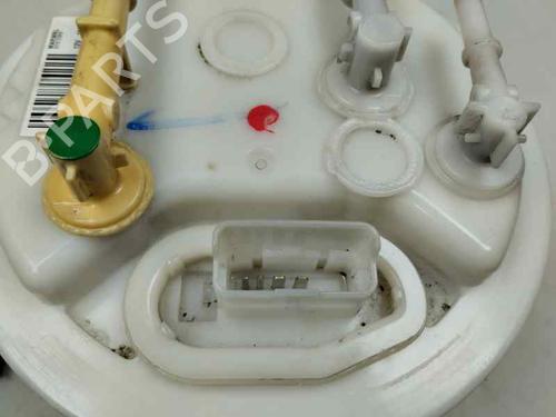 Used Fuel pump CITROËN C5 III Break (RW_) 2.0 HDi 140 (140 hp) 22640802