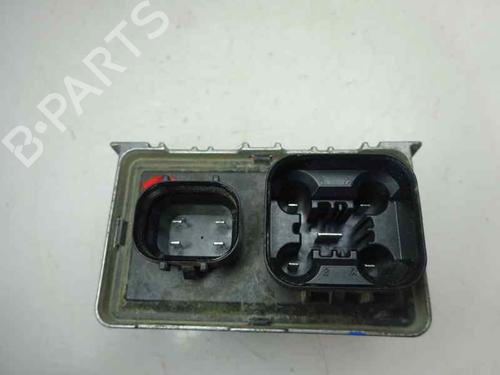 Used Electronic module CHEVROLET CRUZE Hatchback (J305) 2.0 CDI (163 hp) 9094416