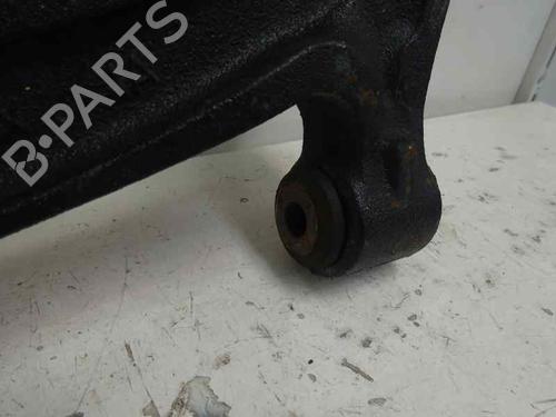 Used Left front suspension arm FORD KA (RU8) 1.2 (69 hp) 5859723