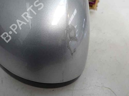 Used Right mirror Right mirror 5595776 5595776