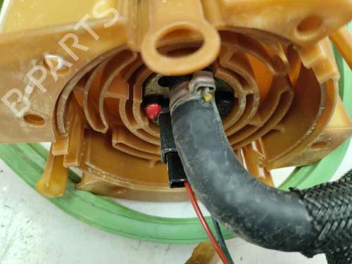 Used Fuel pump Fuel pump 24855940 24855940