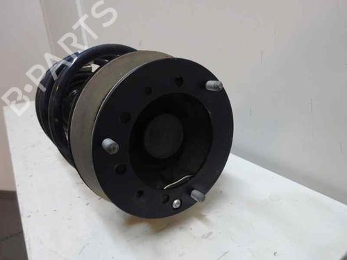 Left front shock absorber BMW 3 (E90) | BP1195942M16 - Image 2