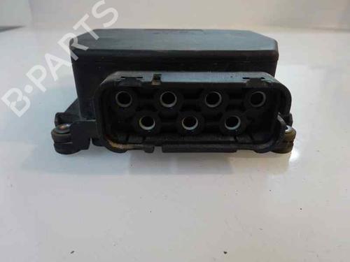 Used Electronic sensor SEAT IBIZA III (6L1) 1.9 TDI (131 hp) 14172786