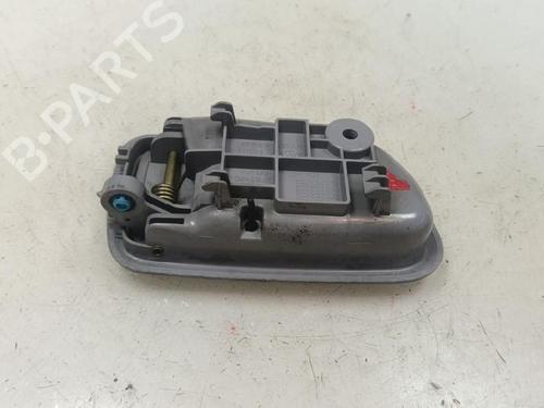 Used Front right interior door handle Front right interior door handle KIA PICANTO I (SA) 1.1 (65 hp) 35741192 35741192