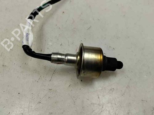 Electronic sensor HYUNDAI BAYON (BC3) 1.2 MPI | BP30540619M84 - Image 2