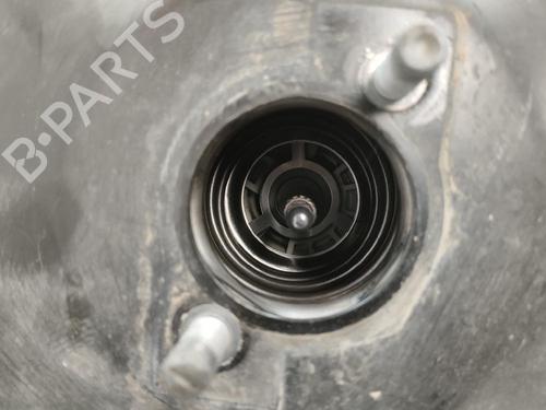 Used Servo brake Servo brake PEUGEOT PARTNER MPV (5_, G_) 2.0 HDi 4x4 (90 hp) 19494819 19494819