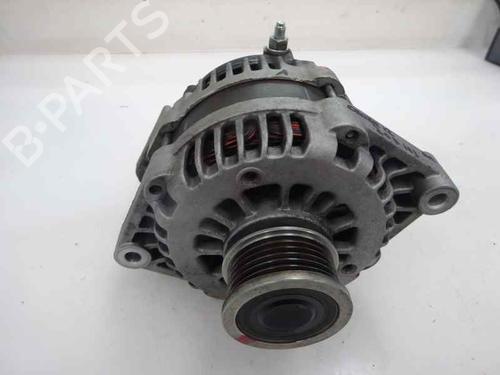 BP12308954M7 main image