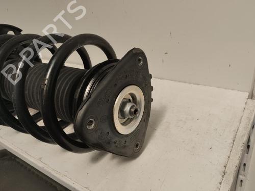 BP12535776M16 main image