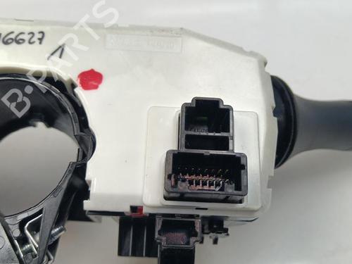 Switch RENAULT MEGANE IV Hatchback (B9A/M/N_) 1.2 TCe 130 (B9MR) | BP38060505I30 - Image 6